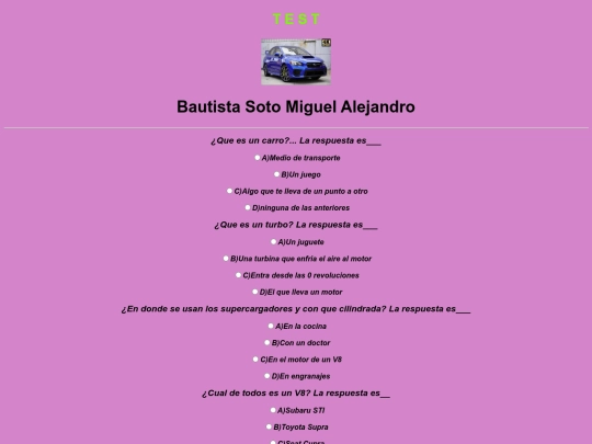 Examen2 screenshot