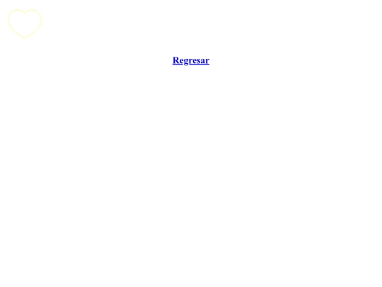 canvas/corazonStroke screenshot