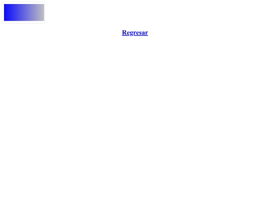 canvas/gradiente1 screenshot