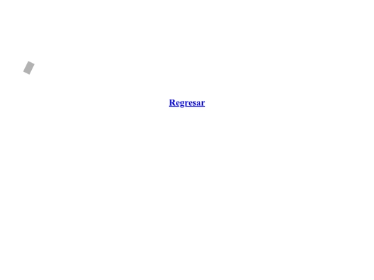 canvas/sistemaSolar screenshot
