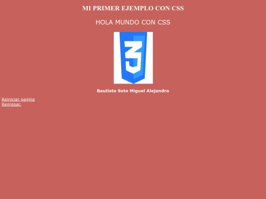 ejem_estilos screenshot