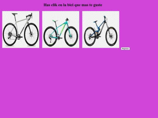 paginaweb MABS/pagina screenshot