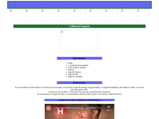 proyecto/imagenes/Mezcal screenshot