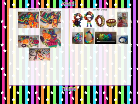 collections/scenekid screenshot