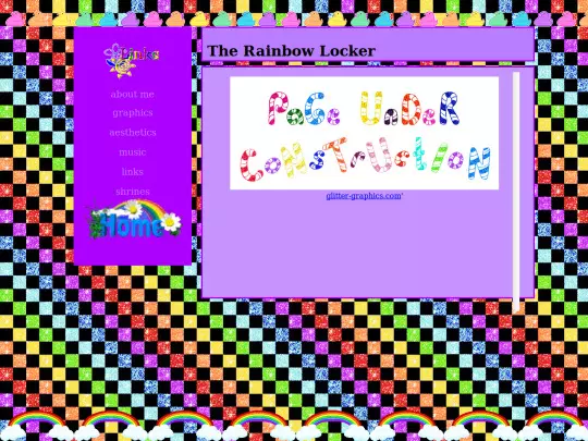 home/homebeach screenshot