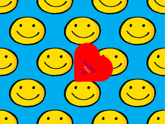 love screenshot