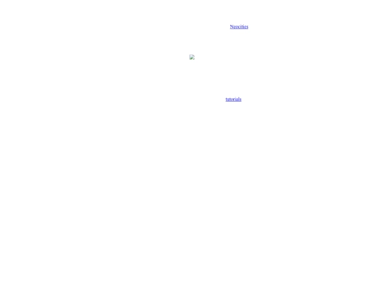 Jacoba screenshot