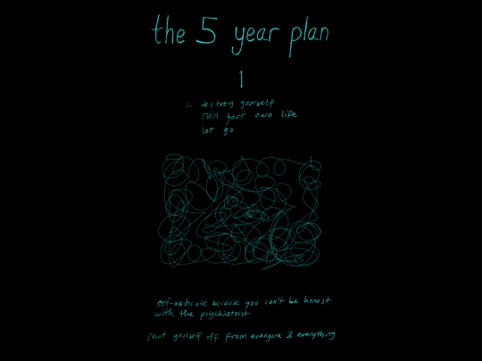 5year screenshot