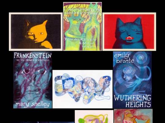 gallery screenshot