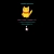 home avatar
