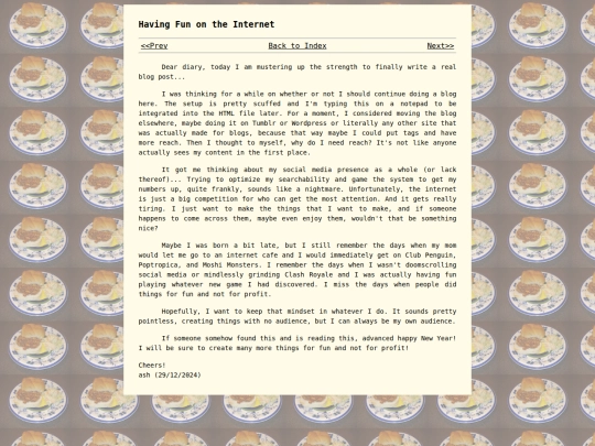 blog/blog1 screenshot