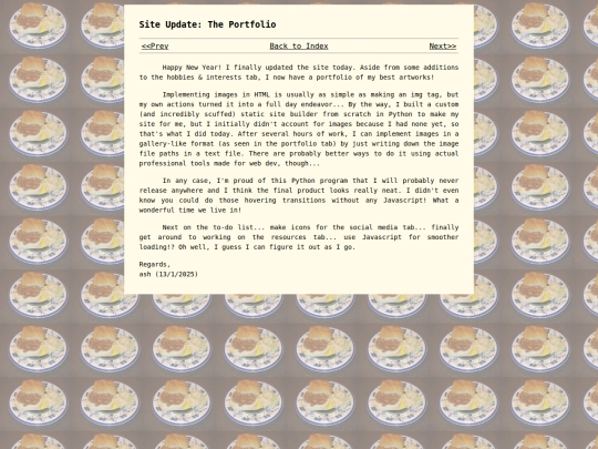 blog/blog2 screenshot