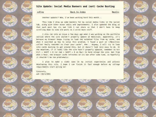 blog/blog3 screenshot