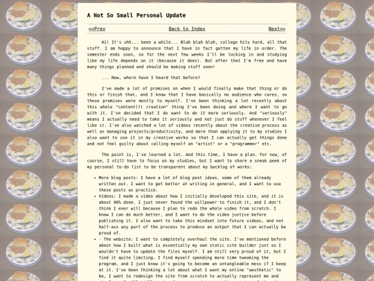 blog/blog5 screenshot