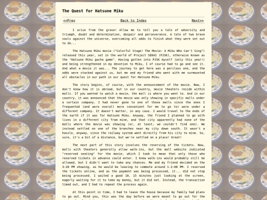 blog/blog6 screenshot