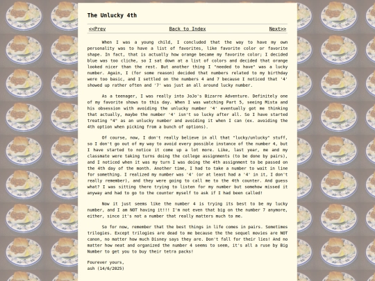 blog/blog7 screenshot