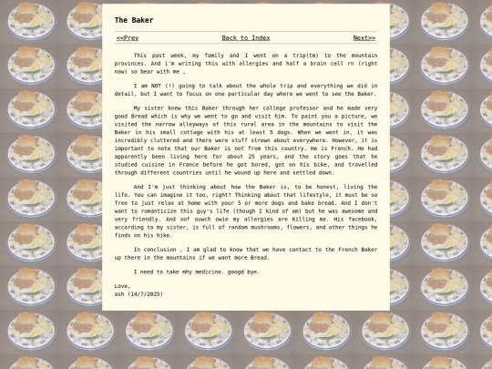 blog/blog8 screenshot