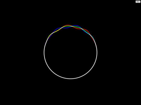 123 screenshot