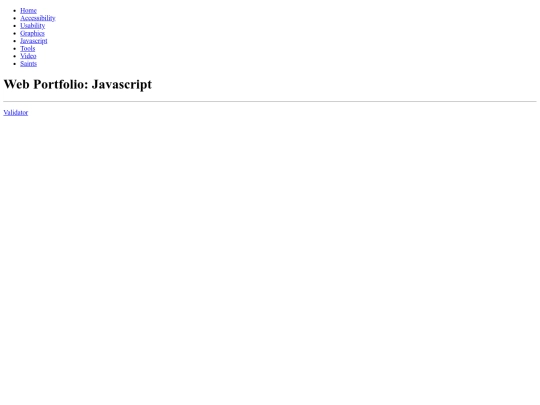 javascript screenshot