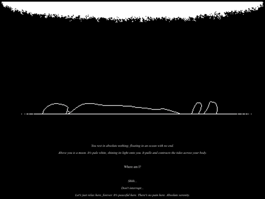 0/000 screenshot