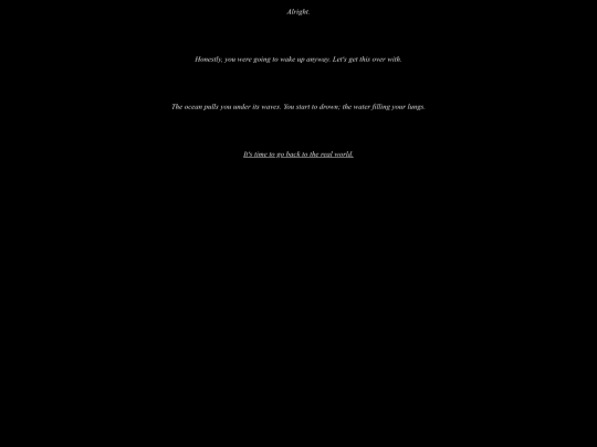 0/002 screenshot