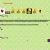 al3x-is-awesome.neocities.org avatar