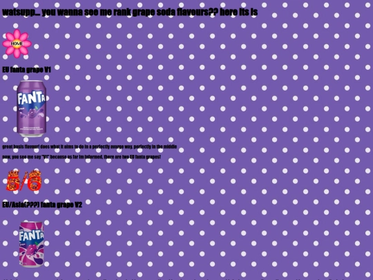 odetograpesoda screenshot