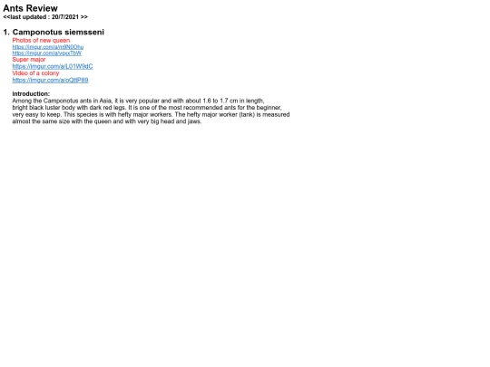 eng screenshot