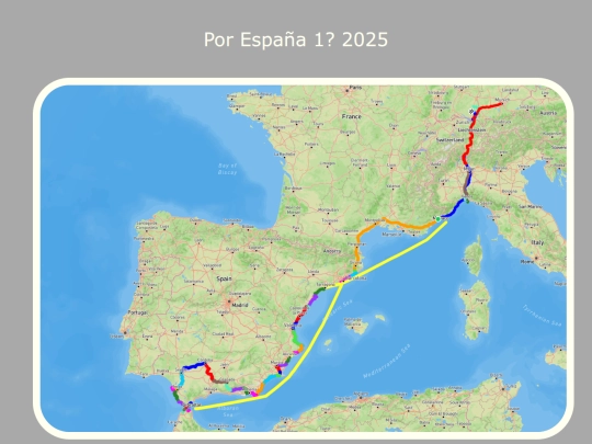 por_espana_1_ screenshot