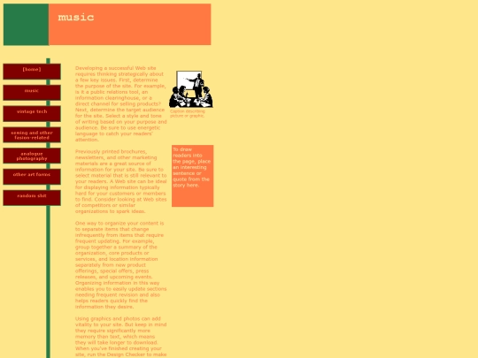 page2 screenshot