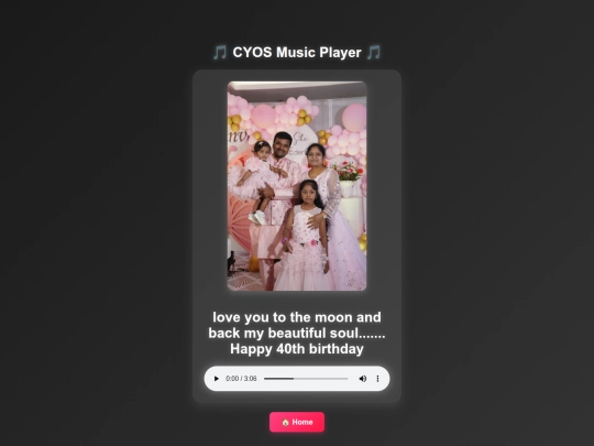 Vasavi screenshot