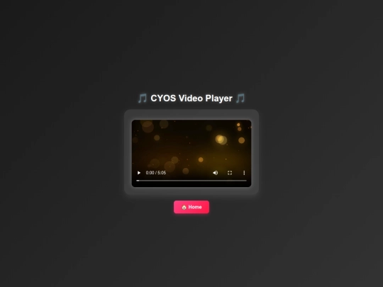 pavithra screenshot