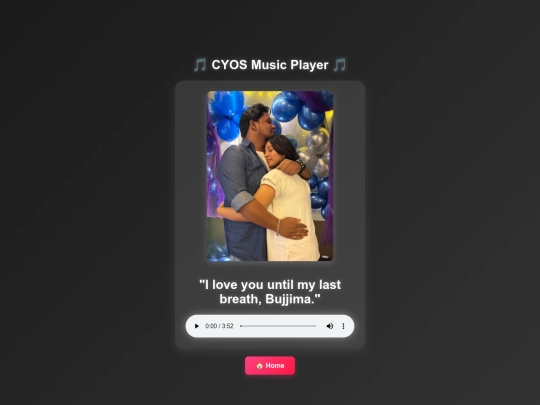 pratyusha screenshot