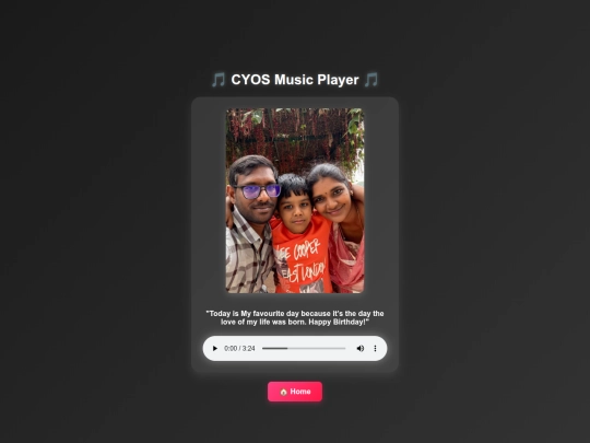ramya screenshot
