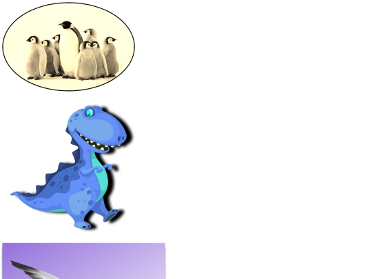 imitations/imitations screenshot