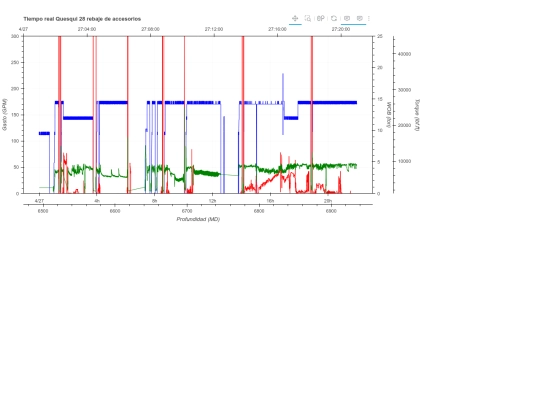sixth_plot screenshot