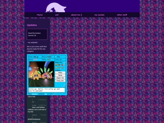 other screenshot