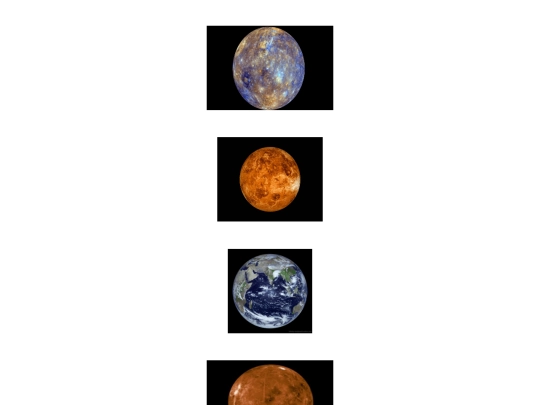 pictures screenshot