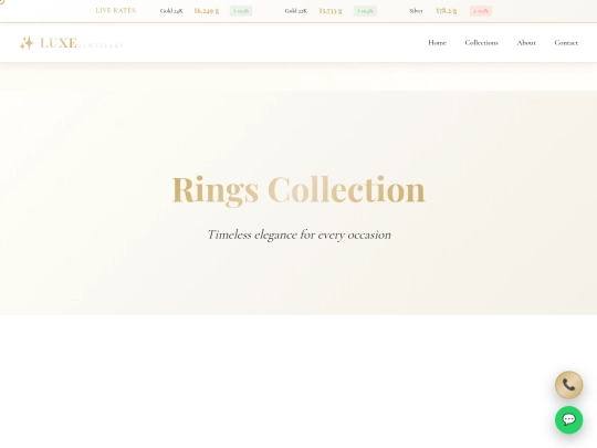 ring screenshot