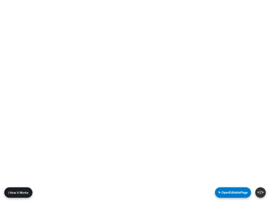 0000002Sheetlify screenshot