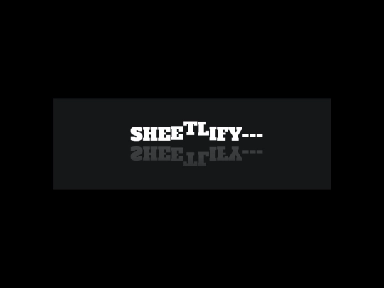 00001ALLHTMLFILES/0001/1SheetLify/1-SheetLifyUserPage10001 screenshot