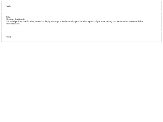 00001ALLHTMLFILES/0001/1SheetLify/css screenshot