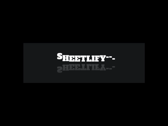 00001ALLHTMLFILES/0001/1SheetMonk/02-MultiURLSheetLify4 screenshot