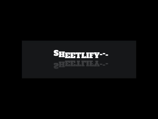 00001ALLHTMLFILES/0001/1SheetMonk/02-MultiURLSheetLify6 screenshot