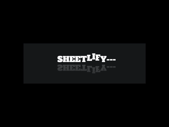 00001ALLHTMLFILES/0001/1SheetMonk/02-MultiURLSheetLify7 screenshot