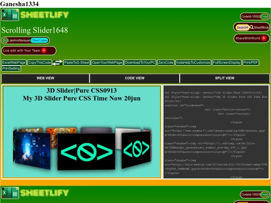 00001ALLHTMLFILES/0001/1SheetMonk/1-SheetMonkA screenshot
