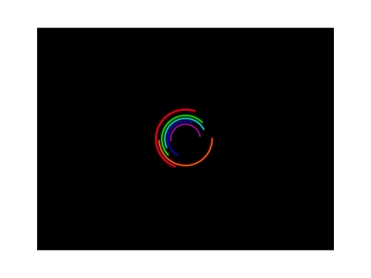 00001ALLHTMLFILES/0001/1SheetMonk/4-ModalListURL screenshot