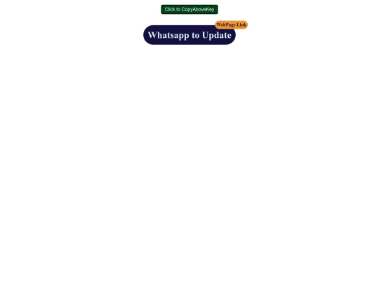 00001ALLHTMLFILES/0001/1SheetMonk/6-UpdateKey1234567890 screenshot