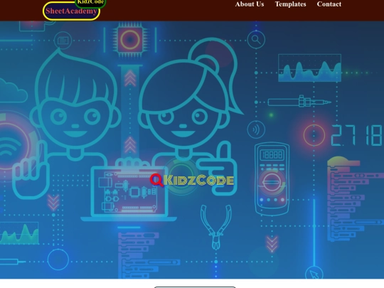 00001ALLHTMLFILES/0001/1SheetMonk/7-SearchTemplate screenshot