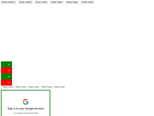 00001ALLHTMLFILES/0001/1SheetMonk/9.1-GIF screenshot